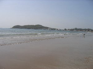 2004 04 23 tsuyazaki2