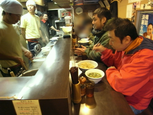 せたが屋52b