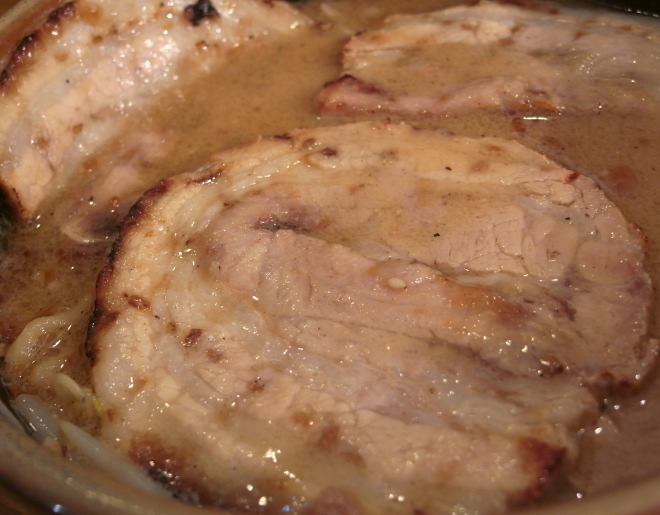 ������������25