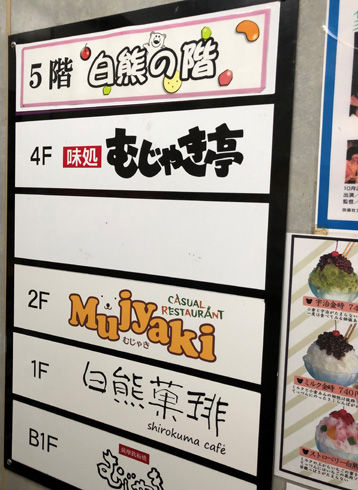 2019_08_10_muja17