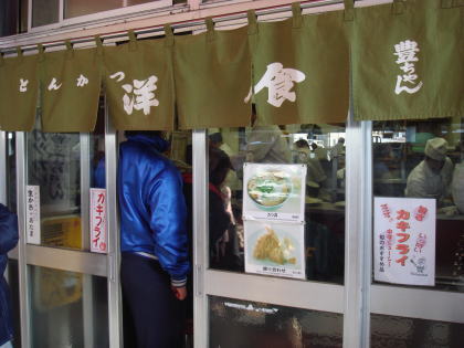 ���Ͼ���Ծ�78