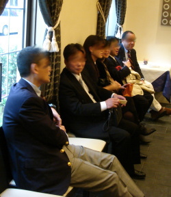 �ʤ٥�������60