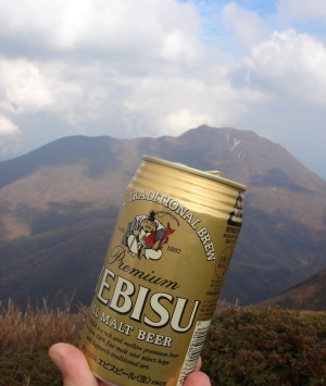 ���դ����夦68