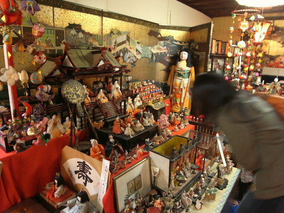 ������������¼40b