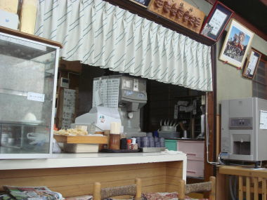 ����ɤ�13