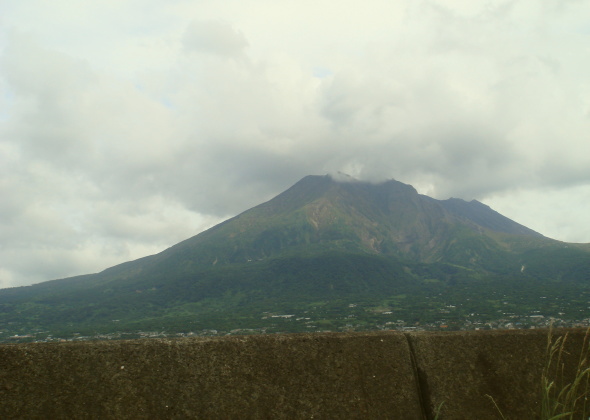鹿児島50