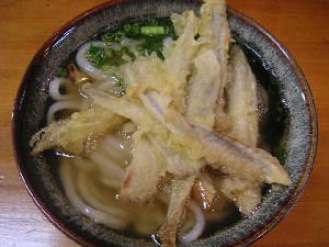 2004 03 16 tenryouudon
