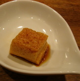 ����Ʋ����