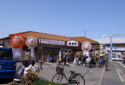 ���츮10��