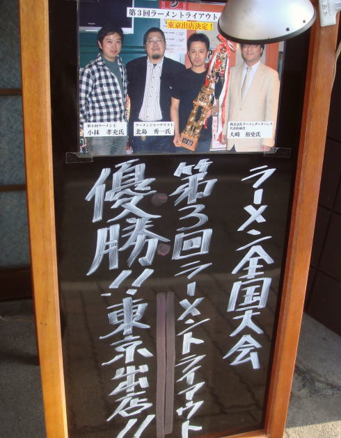 �����ɤ�����Ļ�11