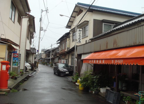 ����ɤ�11