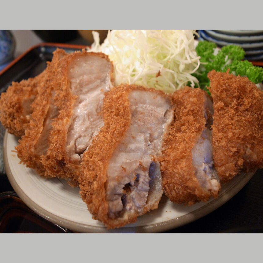2011_08_07_kawa22