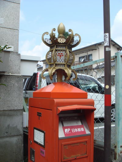 ������23