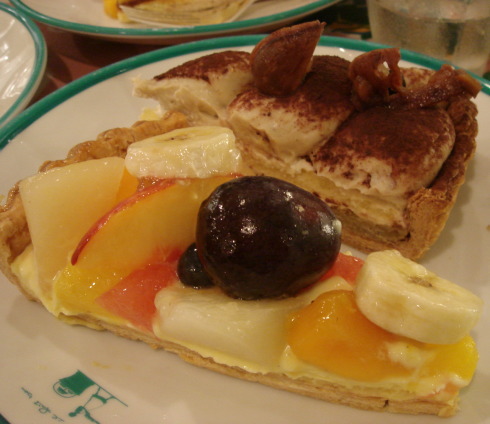 ���� �ե� �ܥ�ʡ��51