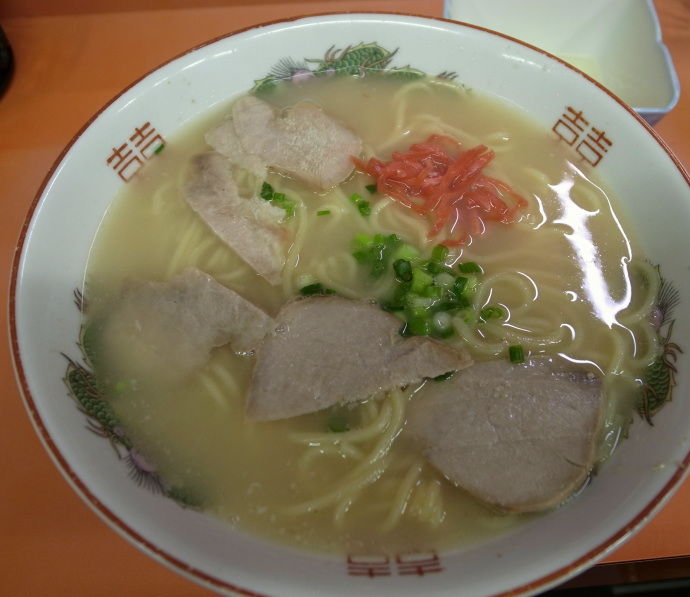 久留米20