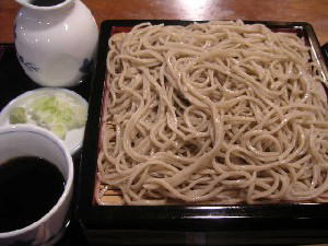 2004 03 31 souhachi