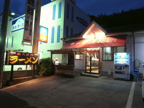 ����������滳�ʼ�����ԡ�32