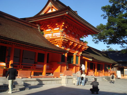 ��������30