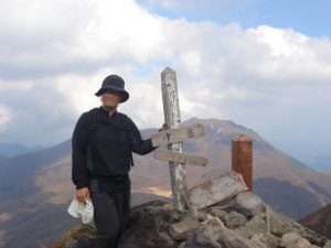 ���դ����夦66