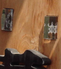 ������71