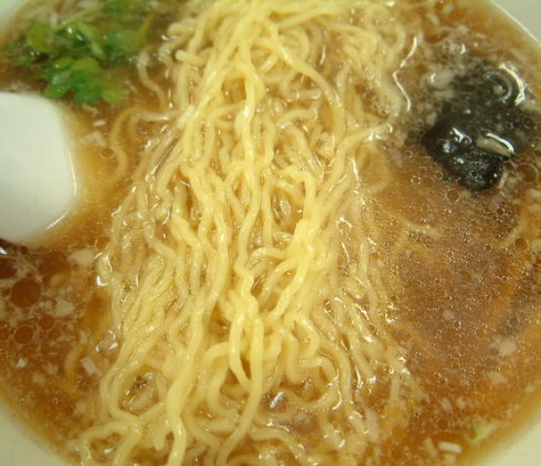 ���Ф����������12