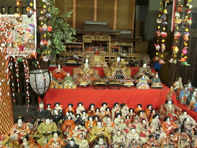 ������������¼60