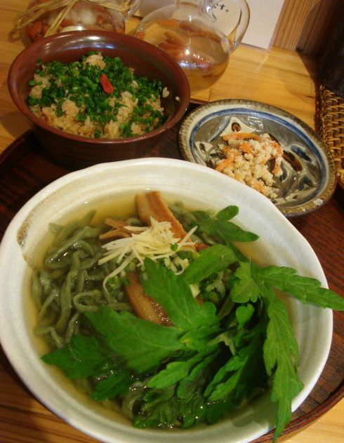 �Ƥ��������11