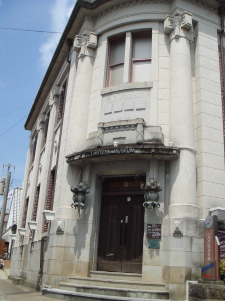 ������26