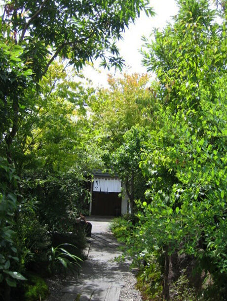 2004_06_20_sou10