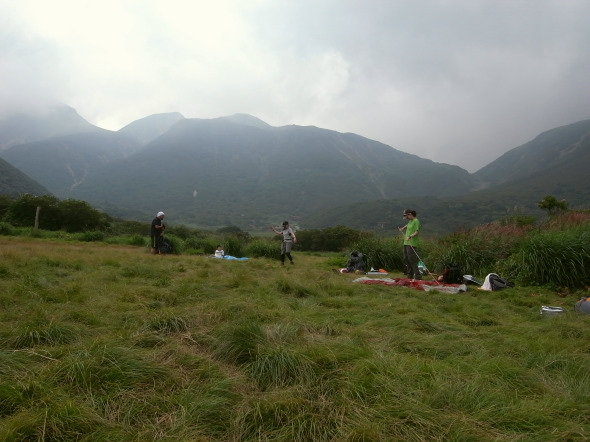 �����夦2-22