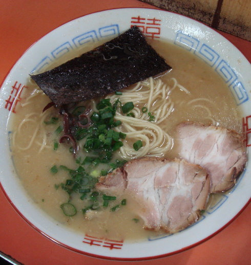香里園@甘木20