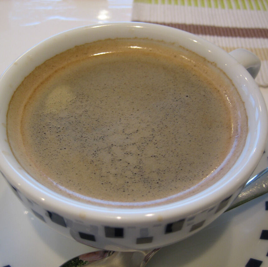 2006_01_14_tomitaka60