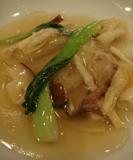 @箱崎71