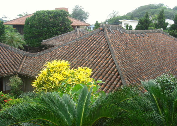 中村家住宅12