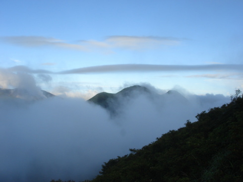 ������23