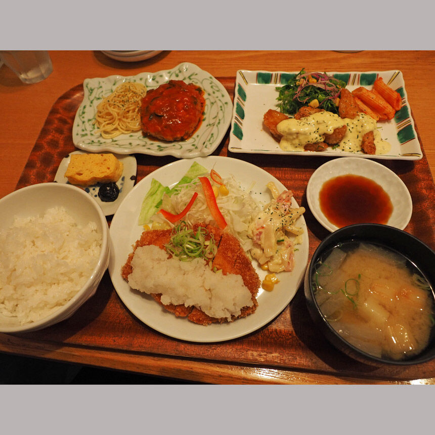 2017_06_10_nakata20bb