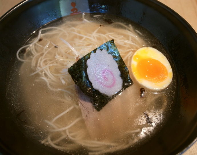 五行@今泉30