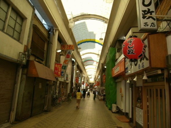 ŷ�����ھ�Ź��41