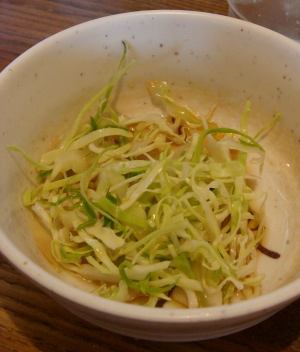 ���˥顼���10