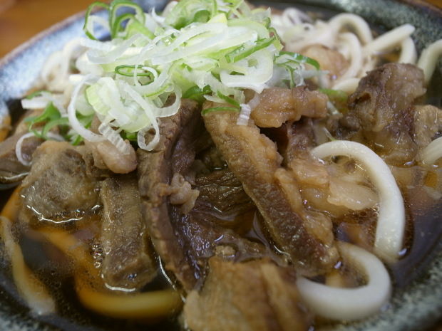 ��ϲ���ɤ�22