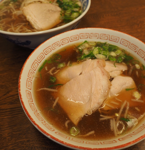 2019_04_06_hoku20