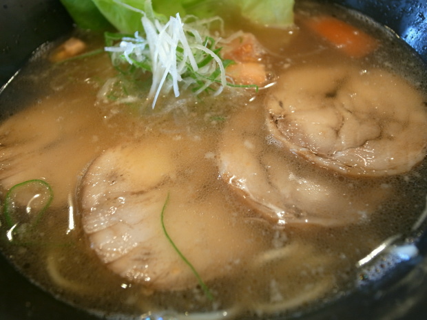 麺が好きィ ブログえぬ n 頑徹 がんてつ ラーメン 小林市 宮崎県 りょう麺 麺が好きィ ブログえぬ n 頑徹 がんてつ ラーメン 小林市 宮崎県 りょう麺