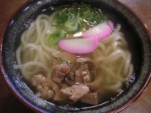 2004 03 30 sumiyoshizhyaya