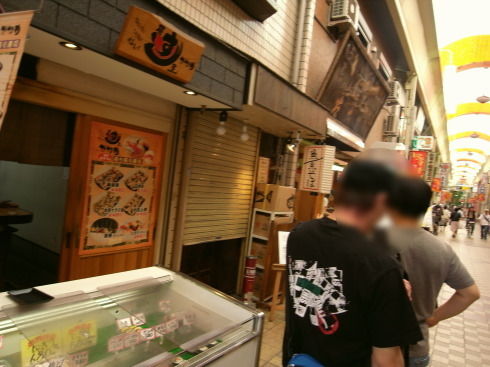 �������ϲ��Į13