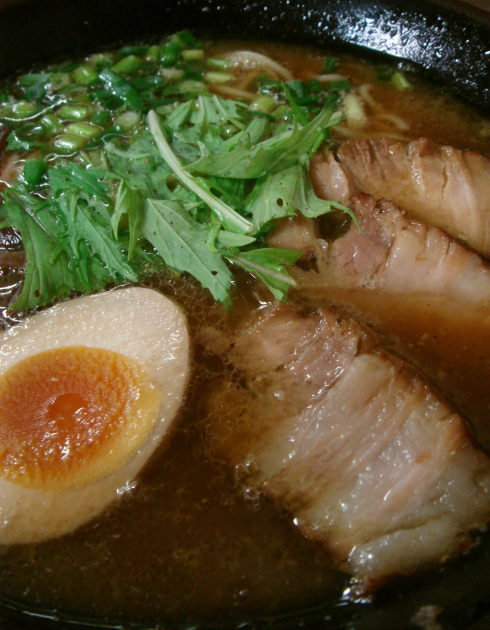 �ԥΥå���������Į22