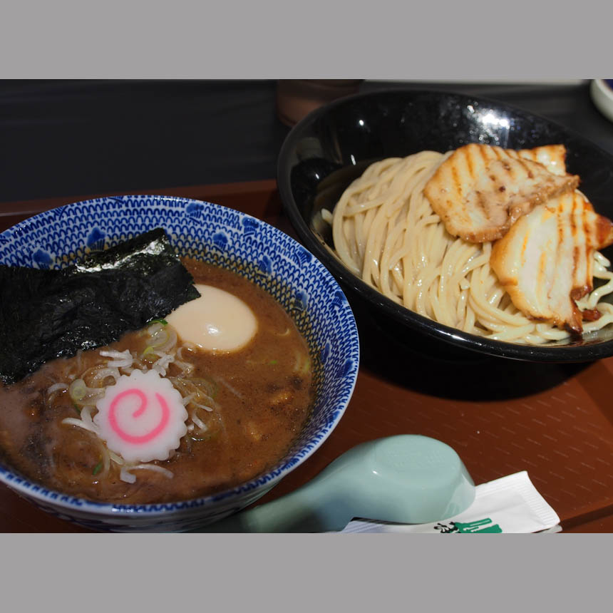 2013_03_20_tomita20b