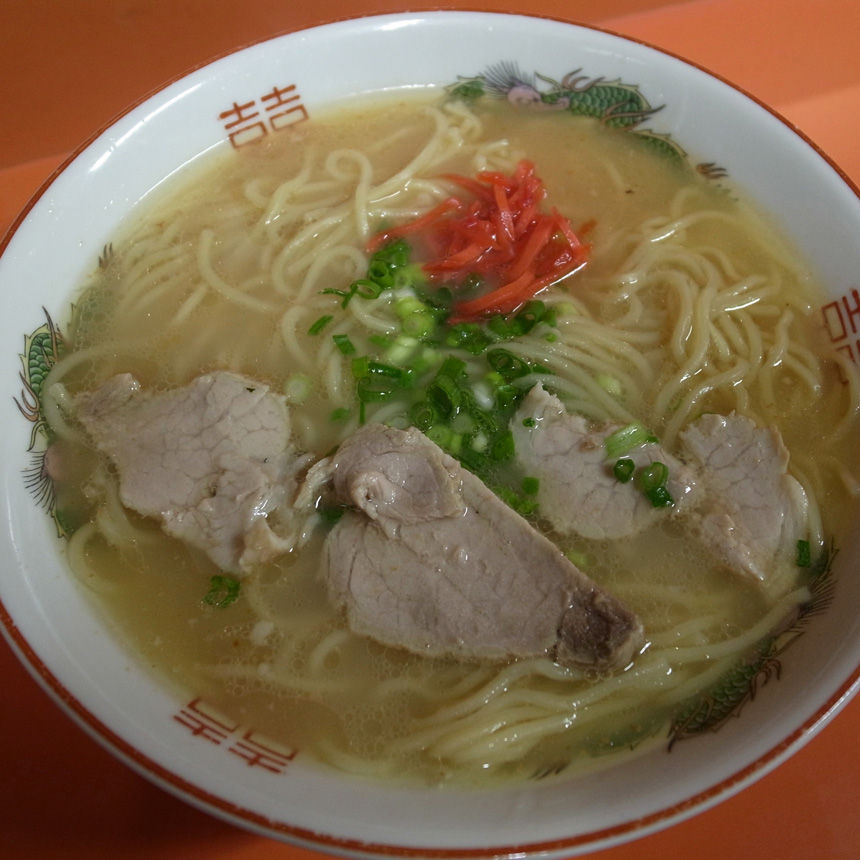 2010_04_07_sho20