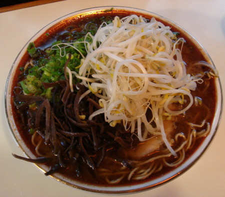好来10