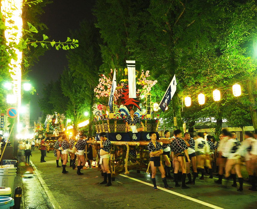 2019_07_15_yoru45