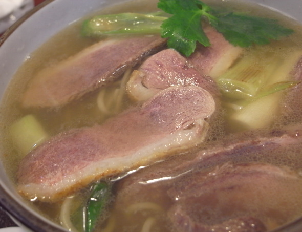 �ξְá�ȬȨ���51